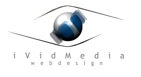 iVidMedia Webdesign